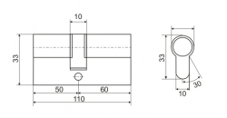 VЕTTORE ZN_сх_50_60